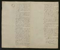 1_350_0_0_136-2_0261