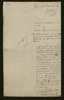 1_350_0_0_136-2_0262