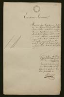 1_350_0_0_136-2_0263