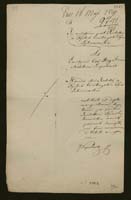 1_350_0_0_136-2_0264