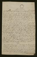 1_350_0_0_136-2_0265