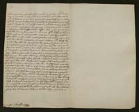 1_350_0_0_136-2_0266