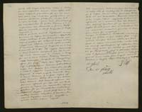 1_350_0_0_136-2_0271