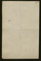 1_350_0_0_136-2_0272