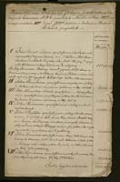 1_350_0_0_136-2_0273