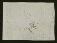 1_350_0_0_136-2_0276