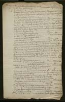 1_350_0_0_136-2_0281