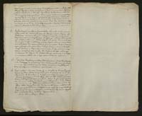 1_350_0_0_136-2_0282