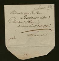 1_350_0_0_136-2_0283