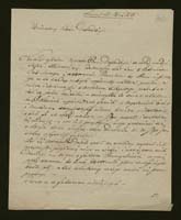 1_350_0_0_136-2_0285