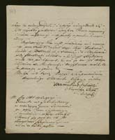 1_350_0_0_136-2_0287