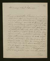 1_350_0_0_136-2_0288