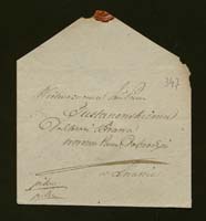 1_350_0_0_136-2_0290