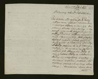 1_350_0_0_136-2_0292