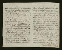 1_350_0_0_136-2_0293