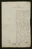 1_350_0_0_136-2_0297