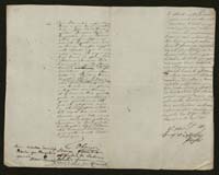 1_350_0_0_136-2_0298