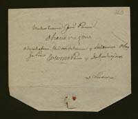 1_350_0_0_136-2_0303