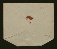 1_350_0_0_136-2_0304