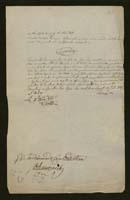 1_350_0_0_136-2_0305