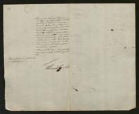 1_350_0_0_136-2_0308