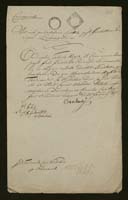 1_350_0_0_136-2_0312