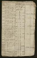 1_350_0_0_136-2_0314