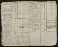 1_350_0_0_136-2_0315