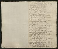 1_350_0_0_136-2_0317