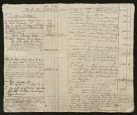 1_350_0_0_136-2_0318