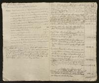 1_350_0_0_136-2_0319