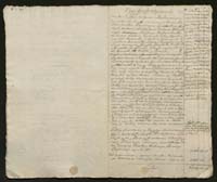 1_350_0_0_136-2_0321