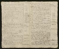 1_350_0_0_136-2_0322