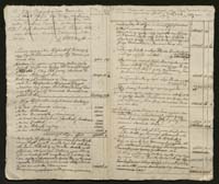 1_350_0_0_136-2_0323