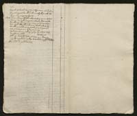 1_350_0_0_136-2_0324