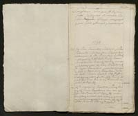 1_350_0_0_136-2_0330