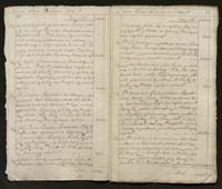 1_350_0_0_136-2_0331