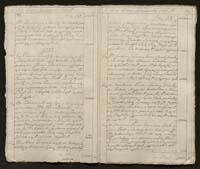 1_350_0_0_136-2_0332