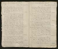 1_350_0_0_136-2_0333