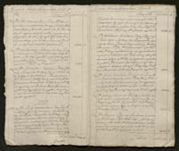 1_350_0_0_136-2_0334