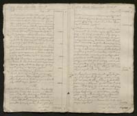 1_350_0_0_136-2_0336