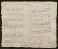 1_350_0_0_136-2_0337