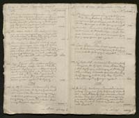 1_350_0_0_136-2_0338