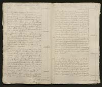 1_350_0_0_136-2_0344