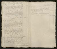 1_350_0_0_136-2_0345