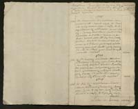 1_350_0_0_136-2_0347