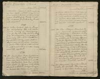 1_350_0_0_136-2_0348