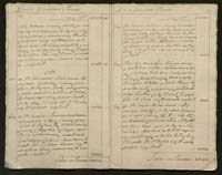 1_350_0_0_136-2_0349