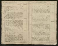 1_350_0_0_136-2_0351