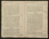 1_350_0_0_136-2_0352